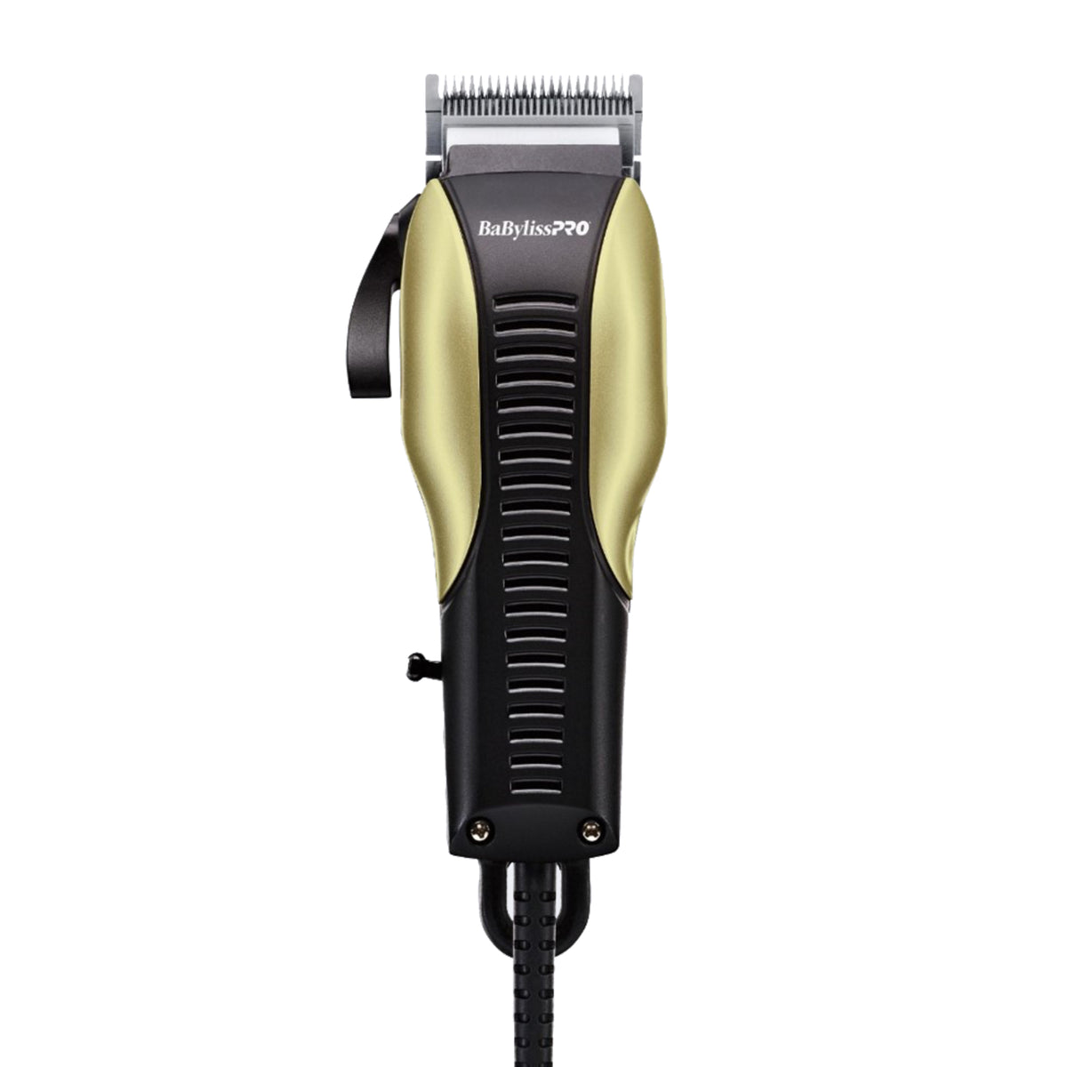 BABYLISS PRO MAGNETIC MOTOR CLIPPER