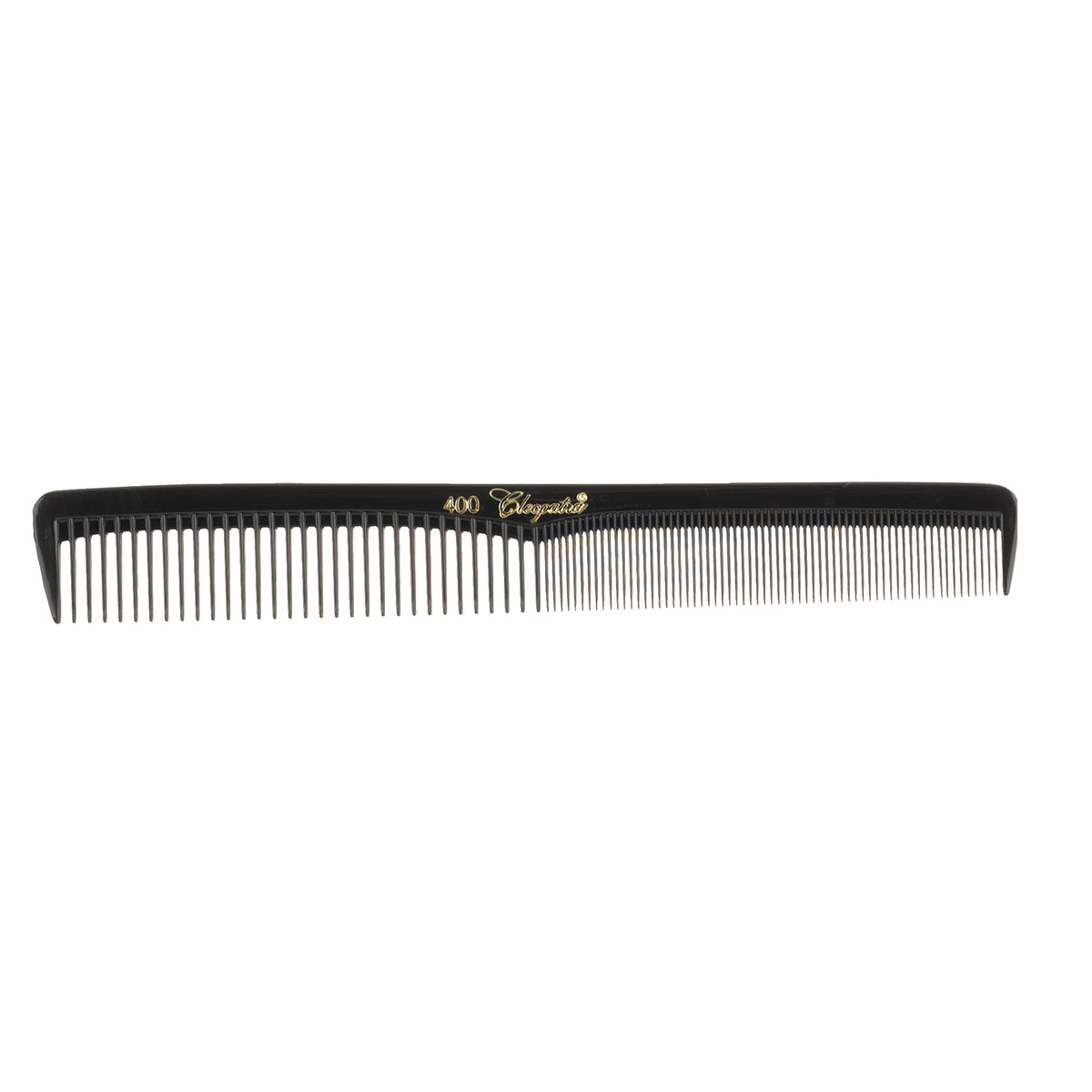 KREST WAVE AND STYLING COMB