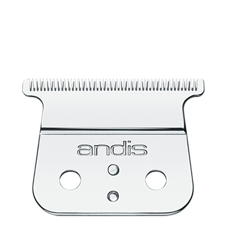 ANDIS CORDLESS T-OUTLINER LI CERAMIC REPLACEMENT BLADE