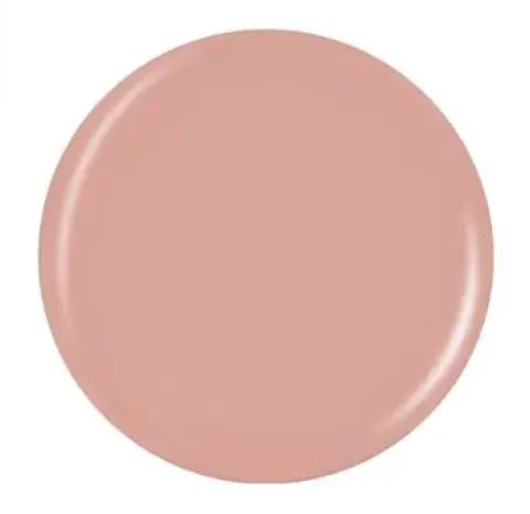 CHINA GLAZE NOTE TO SELFIE