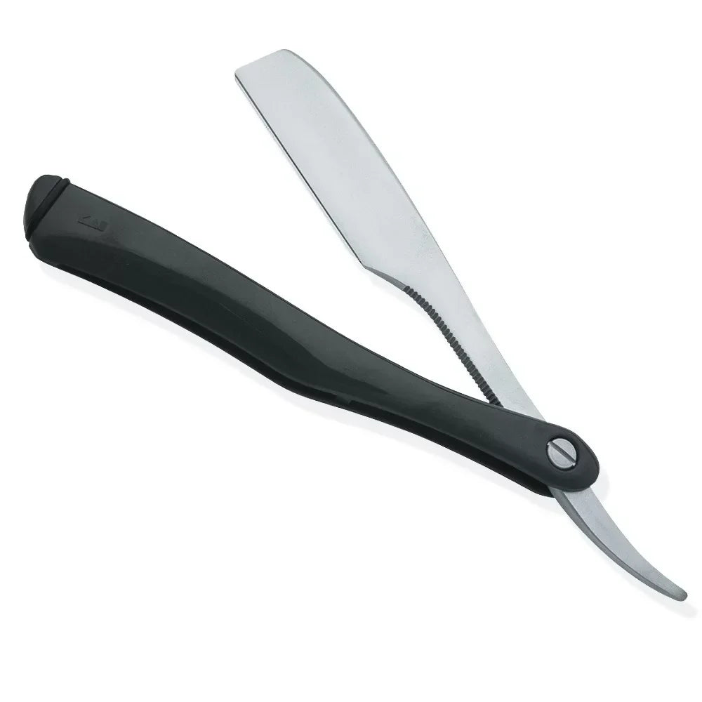 Razors & Blades