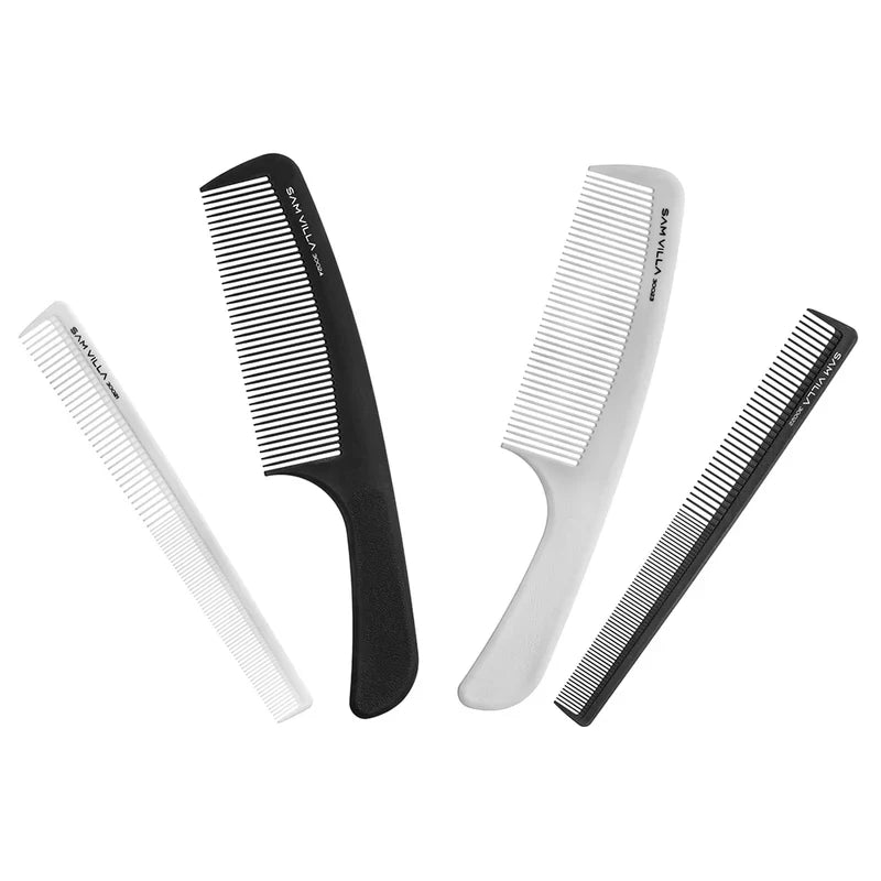 SV Combs