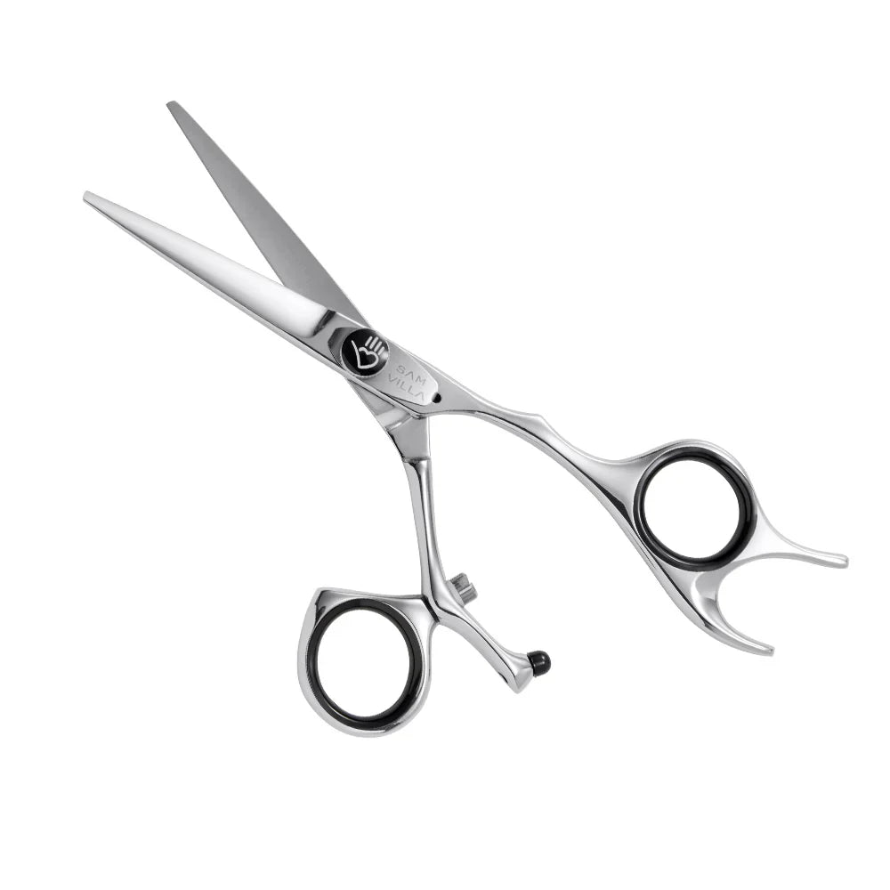 Sam Villa Shears