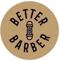 Better Barber