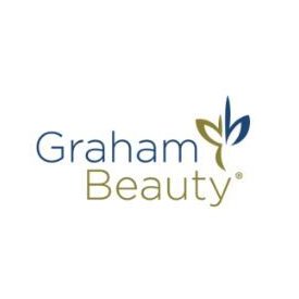 Graham Beauty