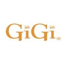 GiGi