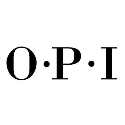 OPI