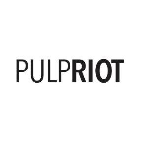 Pulp Riot