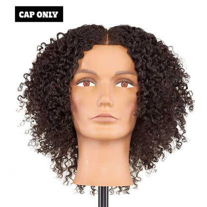CAP SERIES MAYA (MEDIUM HEAD SIZE)