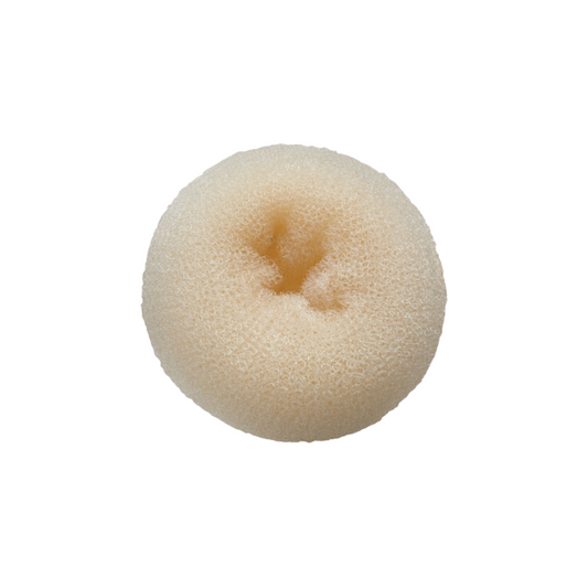 BABYLISS PRO HAIR DONUTS 3/PK