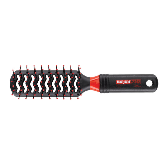 AVANTI TUNNEL VENT BRUSH LARGE