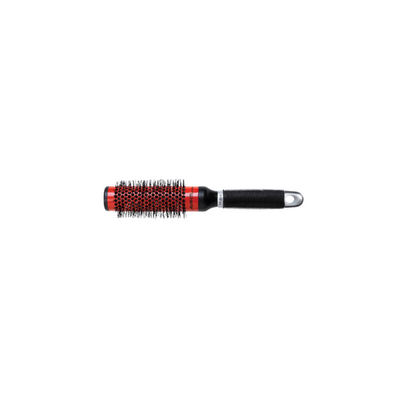 AVANTI ULTRA BRUSH ROUND - RED
