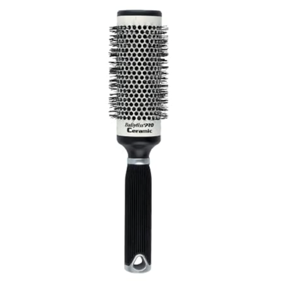BABYLISS PRO CERAMIC CIRCULAR THERMAL BRUSH