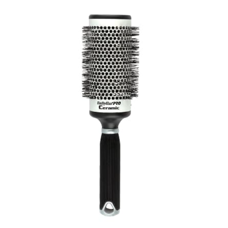 BABYLISS PRO CERAMIC CIRCULAR THERMAL BRUSH