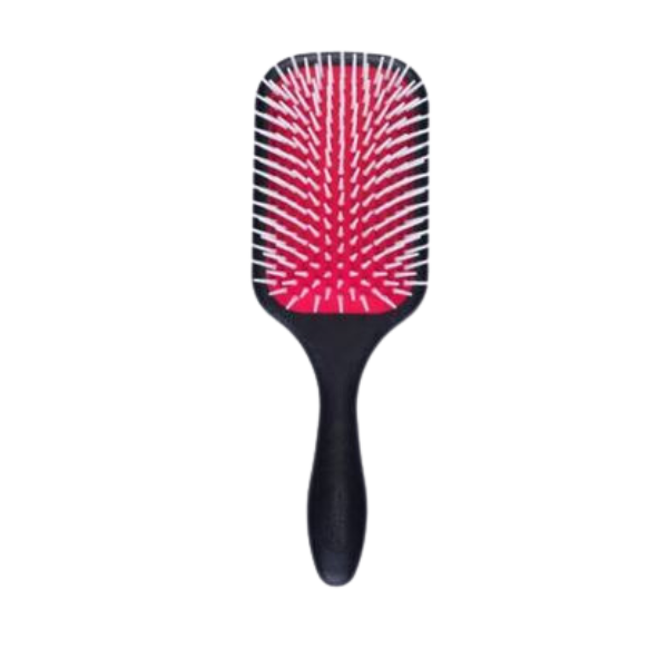 DENMAN POWER PADDLE BRUSH