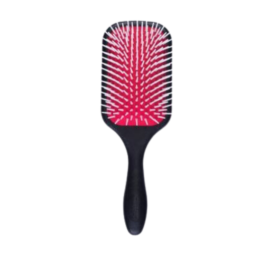 DENMAN POWER PADDLE BRUSH