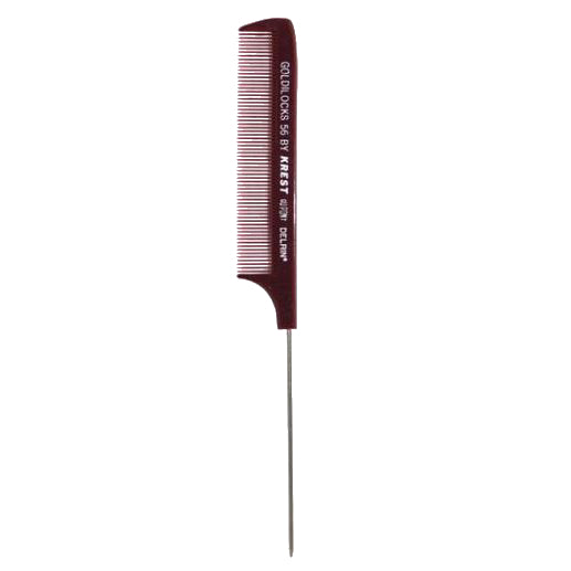 GOLDI STAINLESS STEEL PIN TAIL