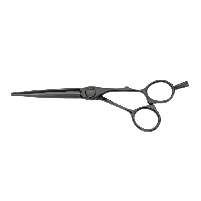 Kasho KML Millennium Series Shear - DLC