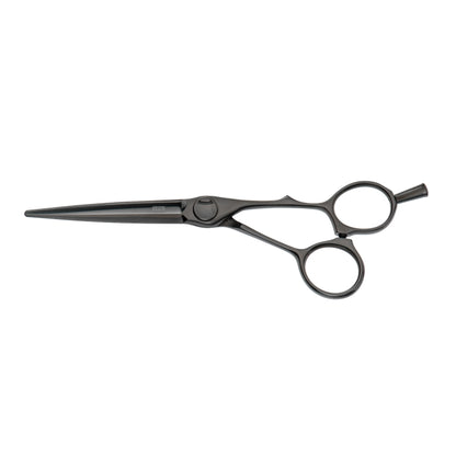 Kasho KML Millennium Series Shear - DLC