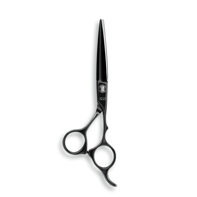Kasho KSG Sagano Black Edition Shear