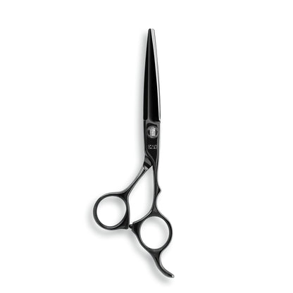 Kasho KSG Sagano Black Edition Shear