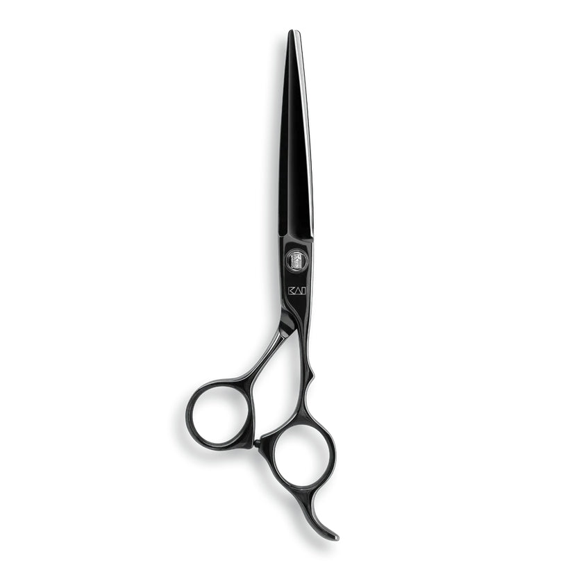 Kasho KSG Sagano Black Edition Shear