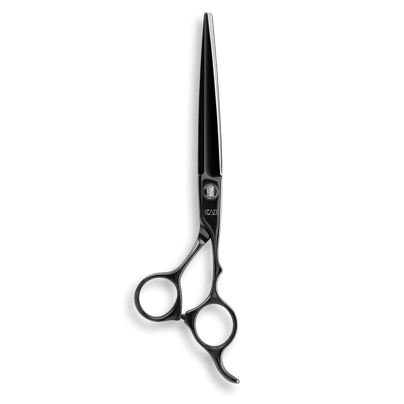 Kasho KSG Sagano Black Edition Shear