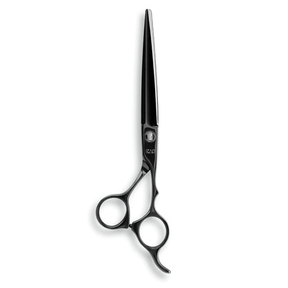 Kasho KSG Sagano Black Edition Shear