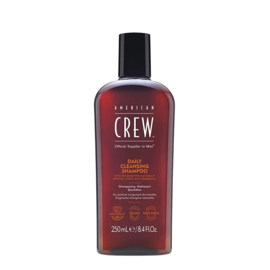 3-In-1 Tea Tree 250mL