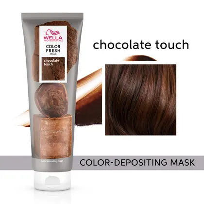 Color Fresh Mask 150ML