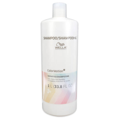 ColorMotion+ Shampoo