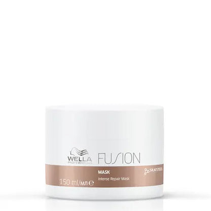 Wella Professionals Fusion Intense Repair Mask
