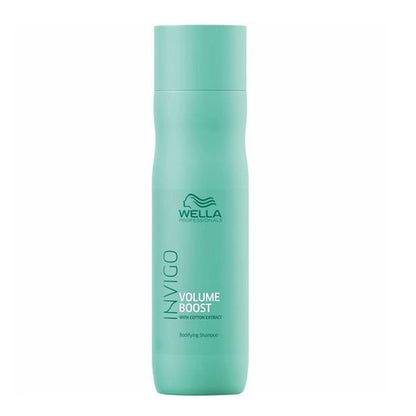 INVIGO Volume Boost Bodifying Shampoo
