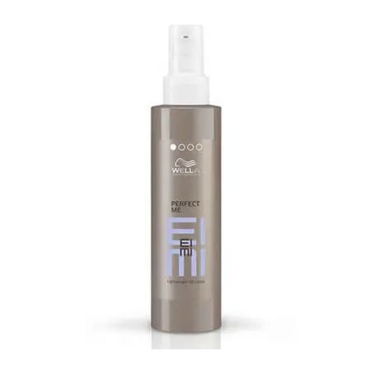 EIMI Perfect Me Hair Balm Lotion 100ML