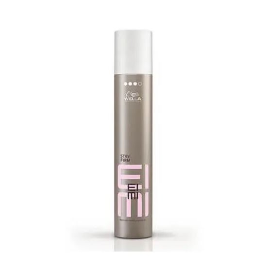 EIMI Stay Firm Hairspray 300ML
