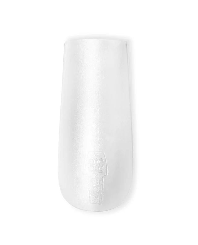 OPI SOFT GEL TIPS - MEDIUM SQUARE
