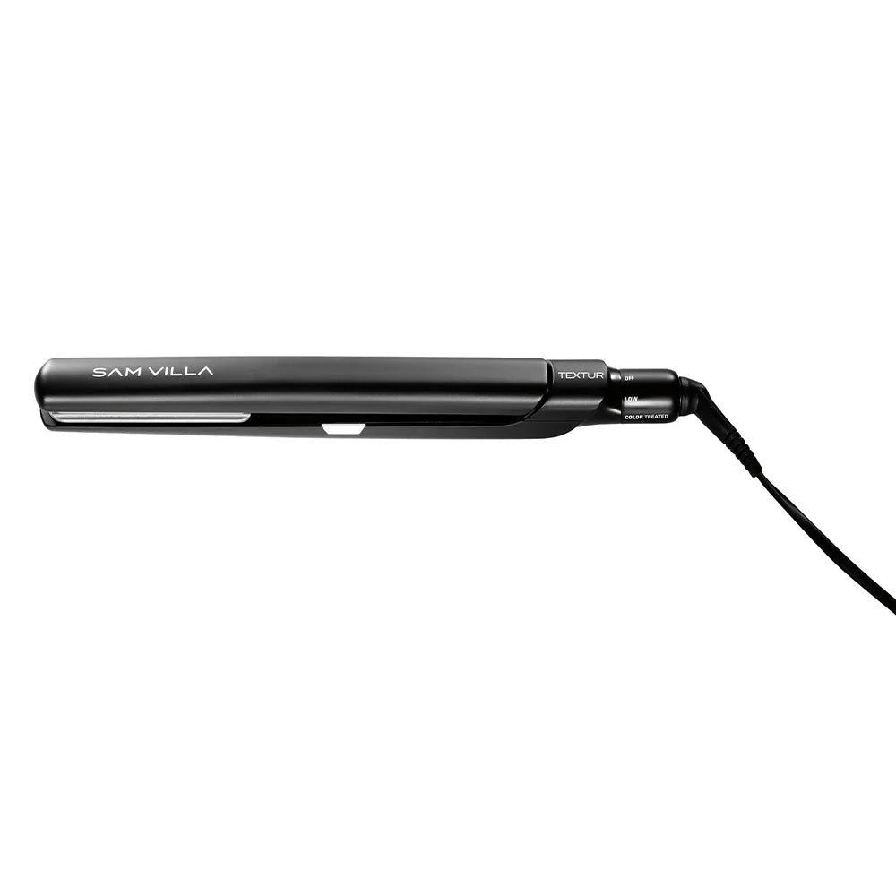 Signature Series Textur Iron 1"