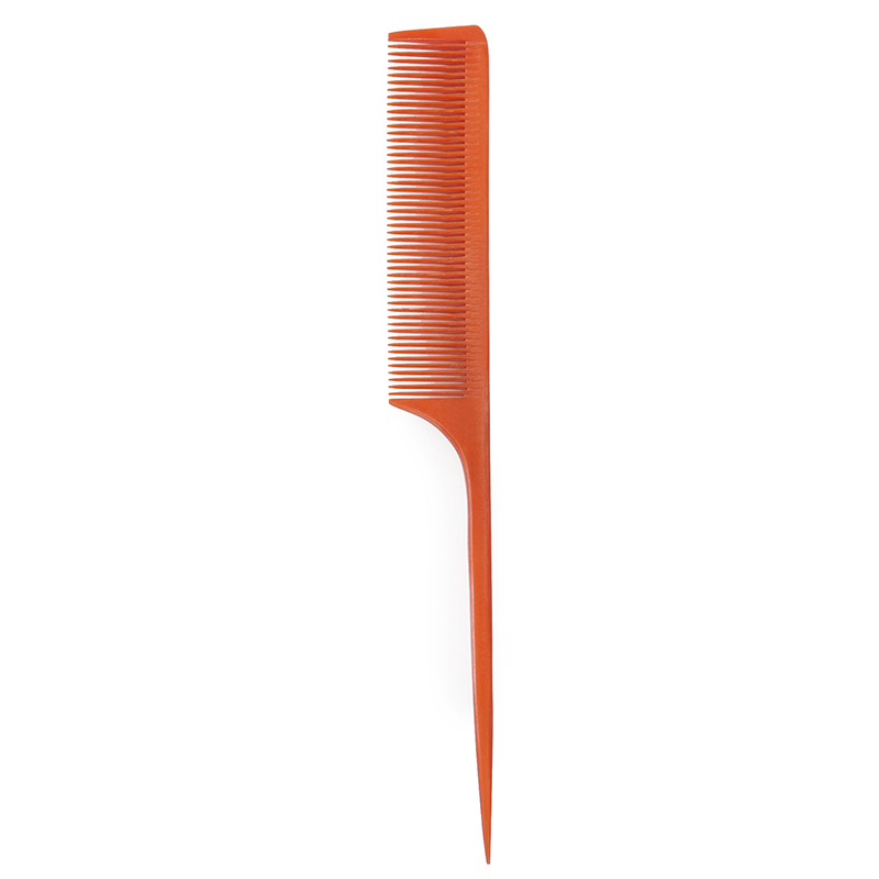 9" BOHN TAIL I COMB