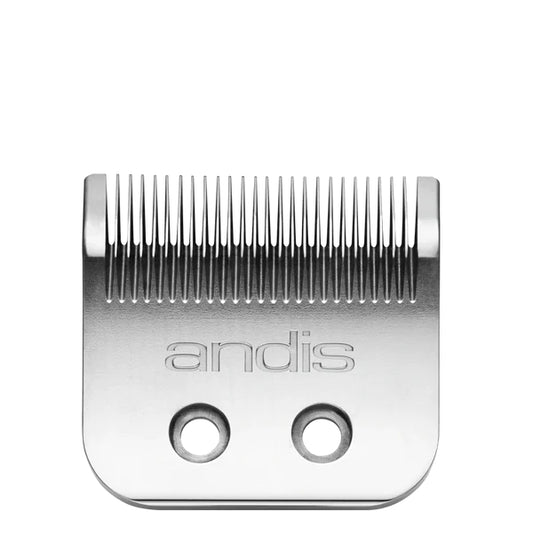 Andis Phat Master Blade #01755