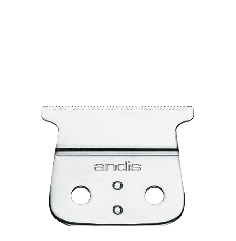 ANDIS CORDLESS T-OUTLINER LI REPLACEMENT T-BLADE