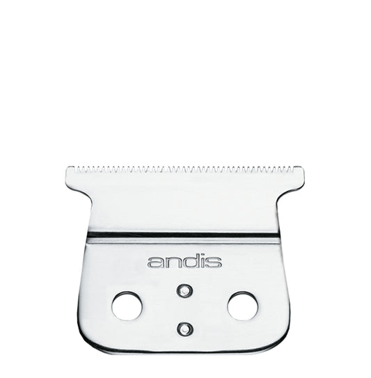 ANDIS CORDLESS T-OUTLINER LI REPLACEMENT T-BLADE
