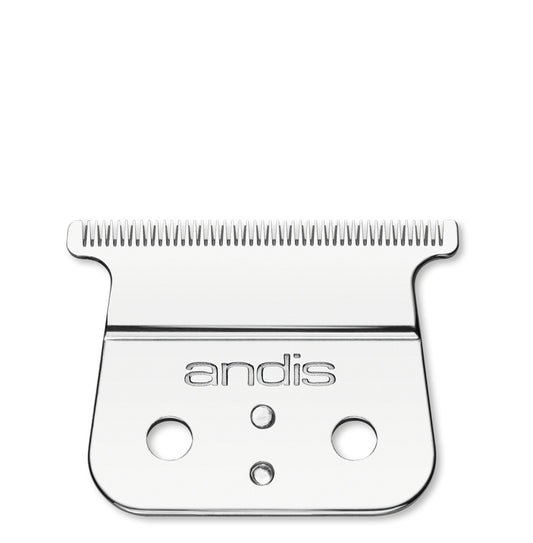 ANDIS T-OUTLINER REPLACEMENT BLADE - STAINLESS STEEL