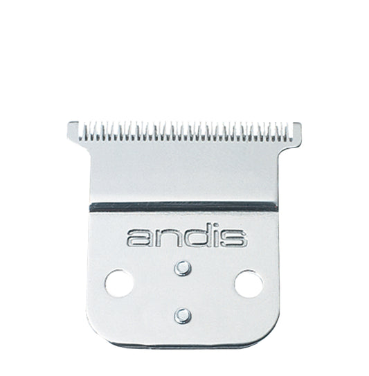 ANDIS SLIMLINE PRO LI TRIMMER REPLACEMENT BLADE - STAINLESS STEEL