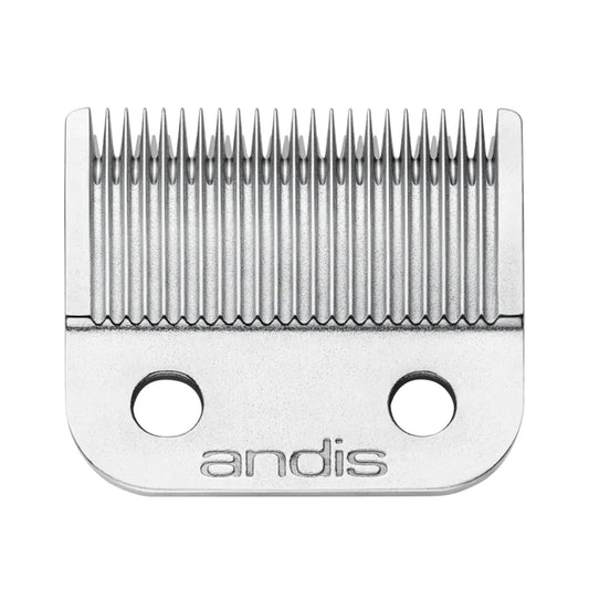 Andis Proalloy AAC-1 Replacement Blade #69115