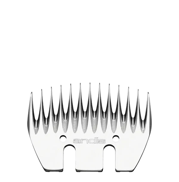 Andis Ovina Comb #70310