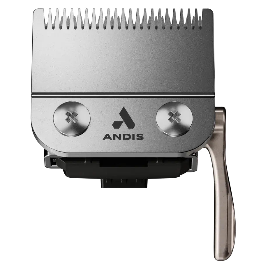 ANDIS RE VITE FADE BLADE