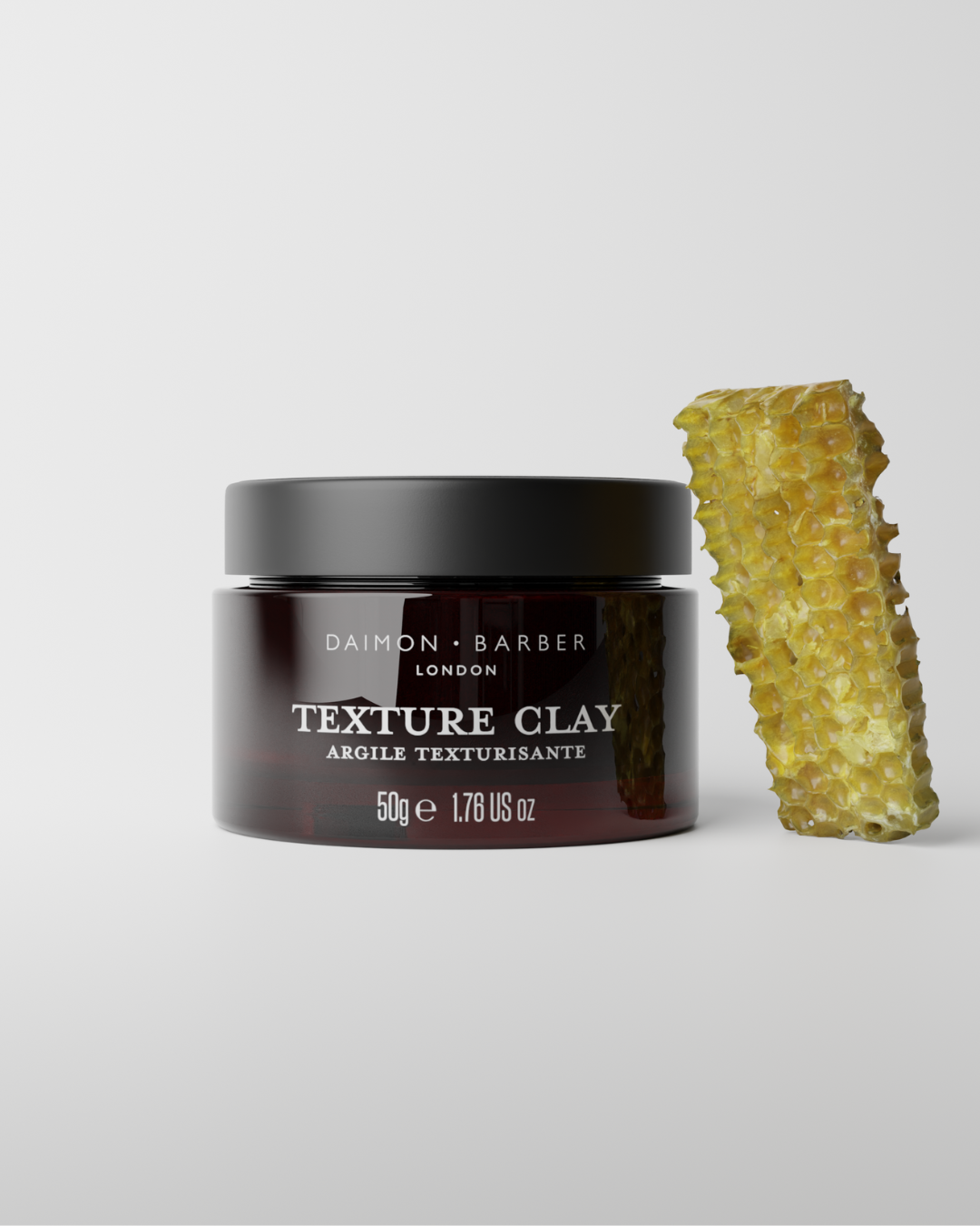 Texture Duo