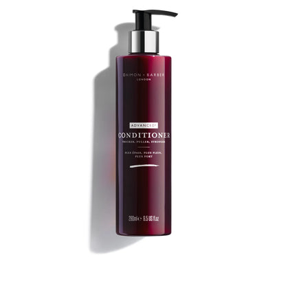 ADVANCED+ CONDITIONER