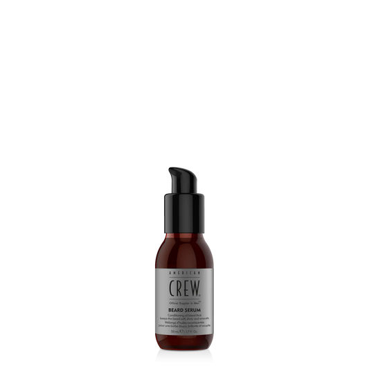 Beard Serum 50mL