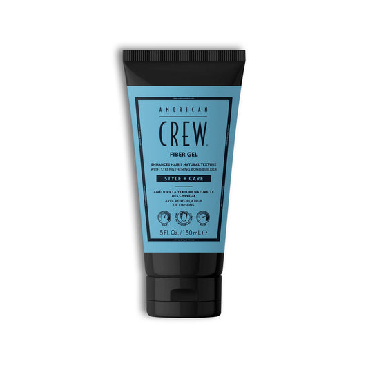 Fiber Gel 150mL